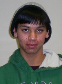 Tomas Ortiz